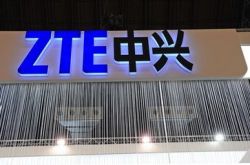 10分钟教程!廊坊最好的公司_哔哩哔哩-2